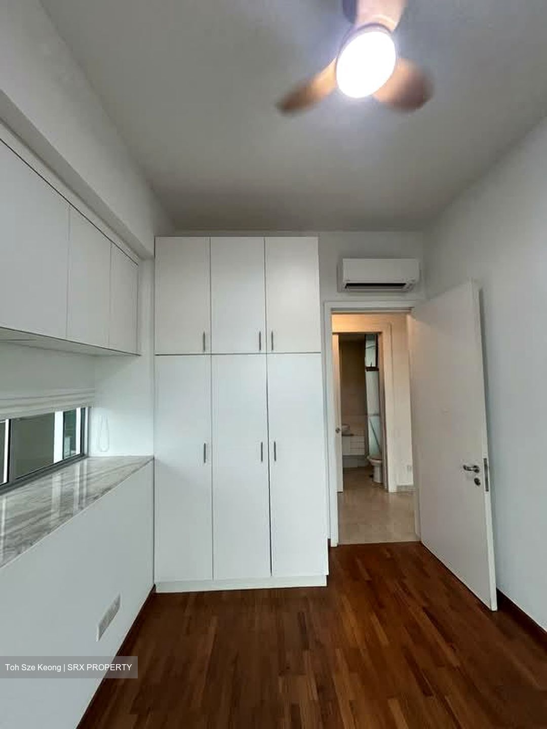 11 Amber Road (D15), Apartment #592025421